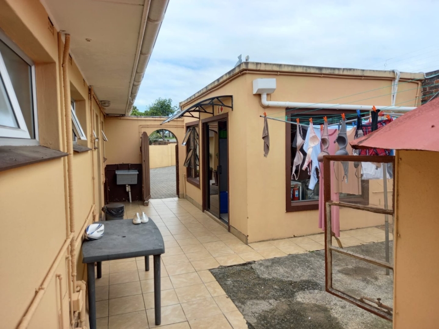 Commercial Property for Sale in Haven Hills Eastern Cape